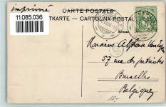 7504 Pontresina 1906