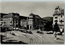 Biel/Bienne