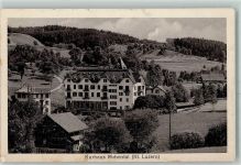 Richenthal Kurhaus