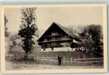 Luzern