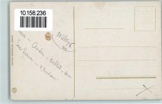 8873 Amden - Walensee