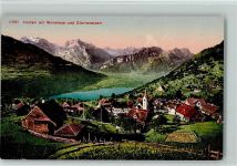 8873 Amden - Walensee