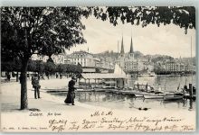 Luzern