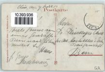 7000 Chur Coire - Postamt Cantonalbank