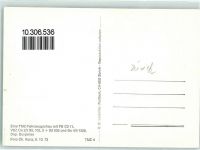 8000 Zürich - TMZ Fahrzeugschau Depot Burgwies