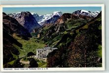 Braunwald