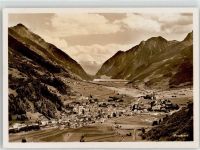Poschiavo