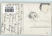 6410 Rigi Staffel 1911 - Station Rigistaffel