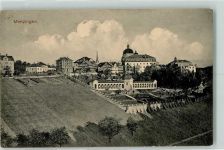 Menzingen