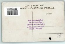 Schweizer Gebirgspost Postkutsche Postkutsche Schweiz