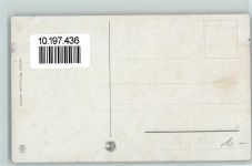 9500 Wil SG - mit Säntis