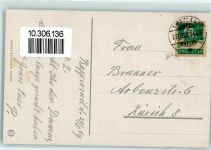 Etzel St Meinrad - Vogelschau Zürichsee