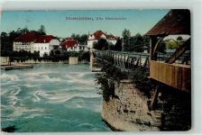 Rheinfelden