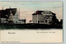 Speicher