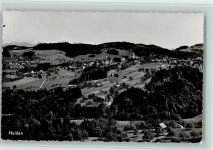 Heiden