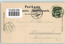 8200 Schaffhausen Sciaffusa