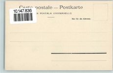 9000 St. Gallen S. Gallo - Gesamtansicht