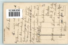 Rigibahn - Partie an der Arth Rigi Bahn kleiner und grosser Mythen