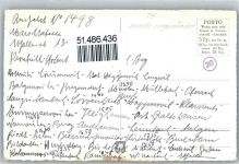 8587 Oberaach Niederaach