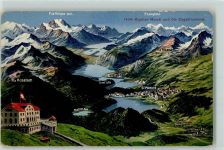 St. Moritz