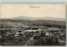 Rheinfelden