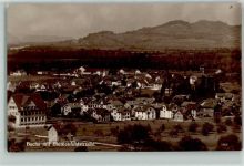 9470 Buchs SG - Blumenfeldstraße