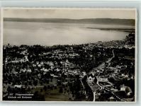 9403 Goldach - Fliegeraufnahme Bodensee