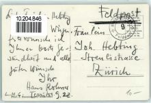 Andermatt