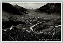 Andermatt