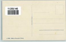 9000 St. Gallen S. Gallo - Kantonsspital Haus 5