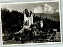 Thun