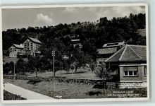 Oberägeri