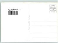 Wetterhorn Grindelwald - Schreckhörner Mönch Jungfrau