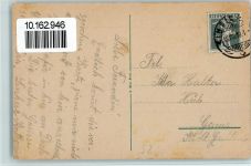 8840 Einsiedeln 1919