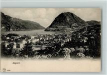 Lugano