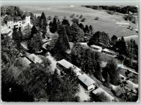 7310 Bad Ragaz - Touring Mot-Hotel Schloss Ragaz