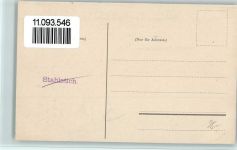 8260 Stein am Rhein - Hotel Sonne Pferdekutsche Brunnen