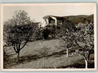 Dornach Goetheanum Freie Hochschule für Geisteswissenschaft