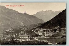 Chur