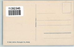 6410 Rigi Kulm - Arth-Rigi-Bahn