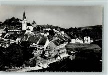 Baden bei Zürich