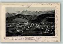 8840 Einsiedeln 1905