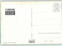 9000 St. Gallen S. Gallo - Hechtplatz Oldtimer Trambahn