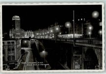 Lausanne
