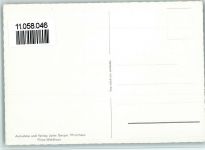 7513 Silvaplana - Piz La Margua