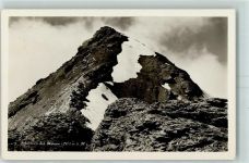 Mürren Schilthorn
