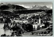 Spiez
