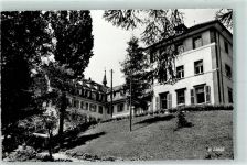 Pensier Institut St. Dominique