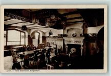 Luzern Hotel Wildenmann Bürgerstube
