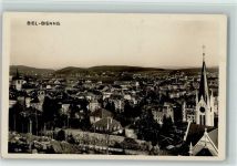Biel/Bienne 1940